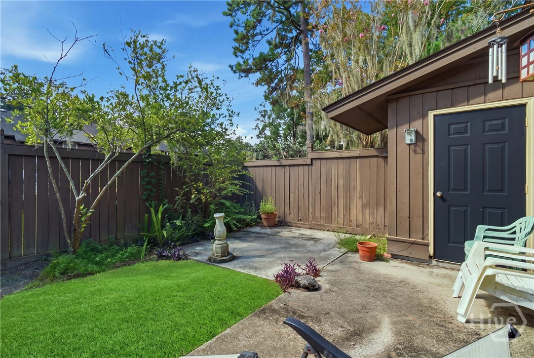 25 Vernon River Drive Property Photo 20