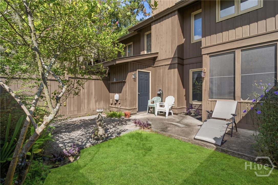 25 Vernon River Drive Property Photo 21
