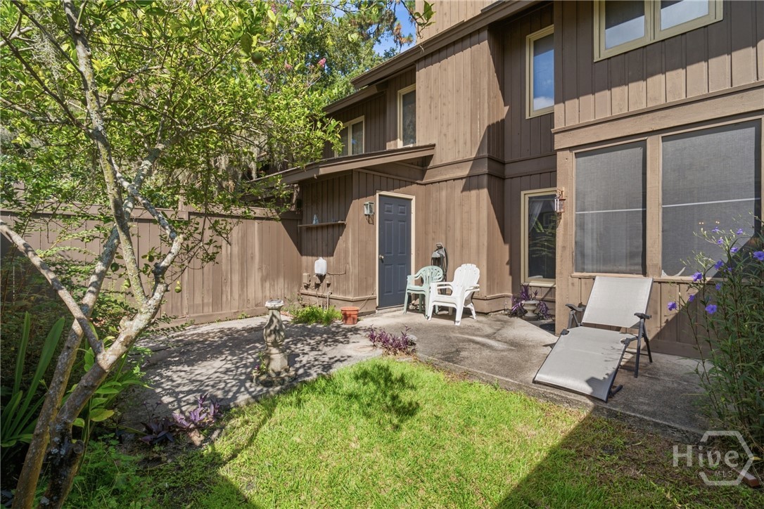 25 Vernon River Drive Property Photo 22