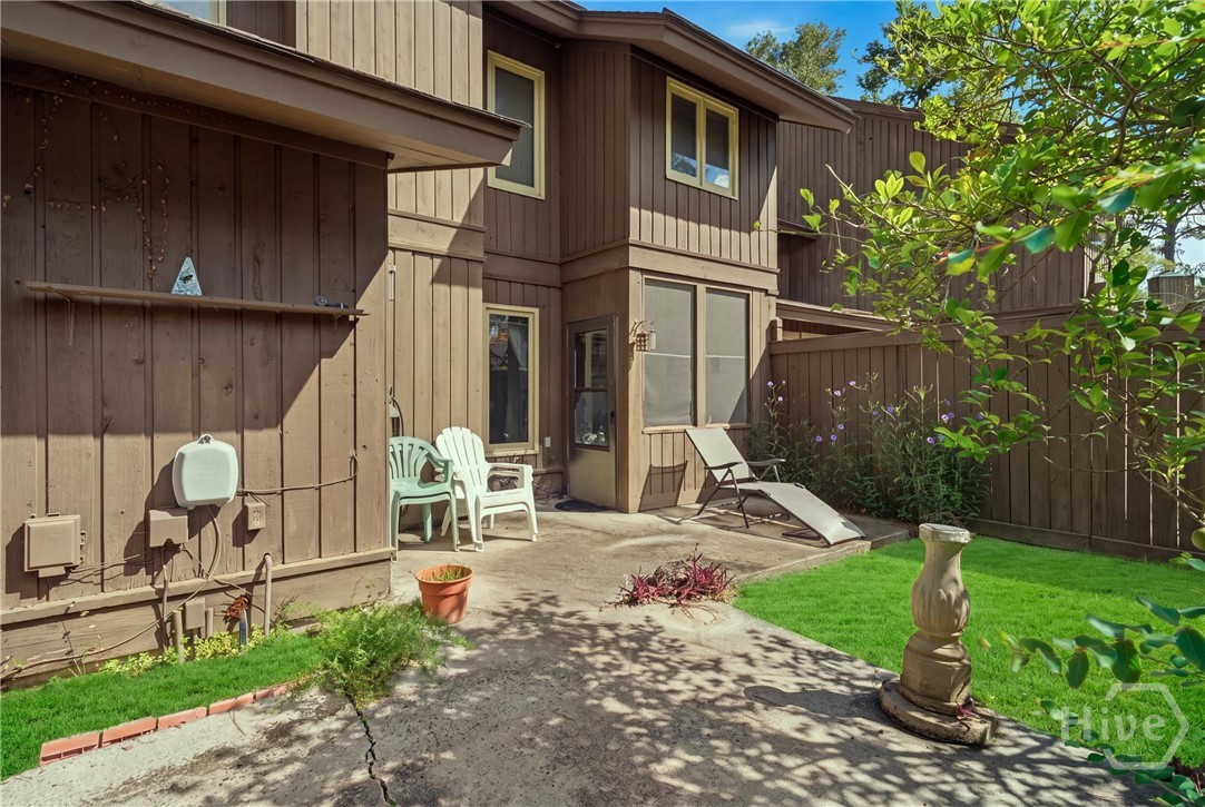 25 Vernon River Drive Property Photo 23