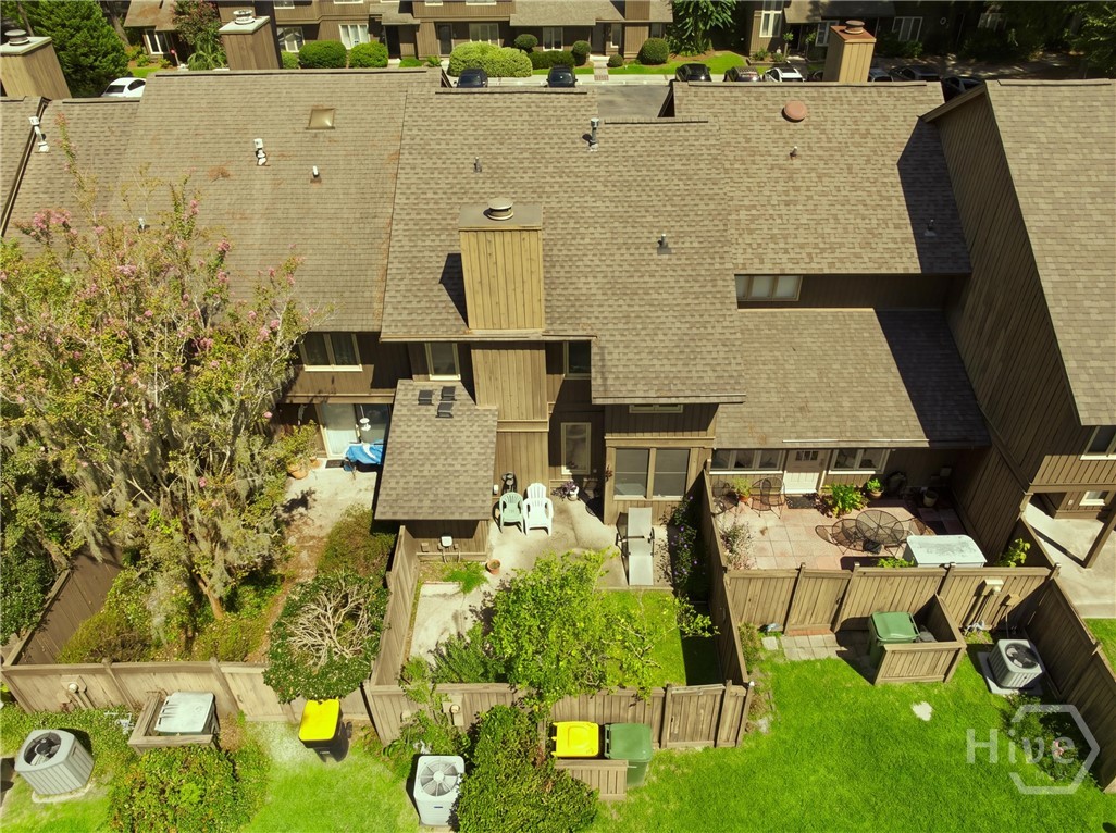 25 Vernon River Drive Property Photo 25