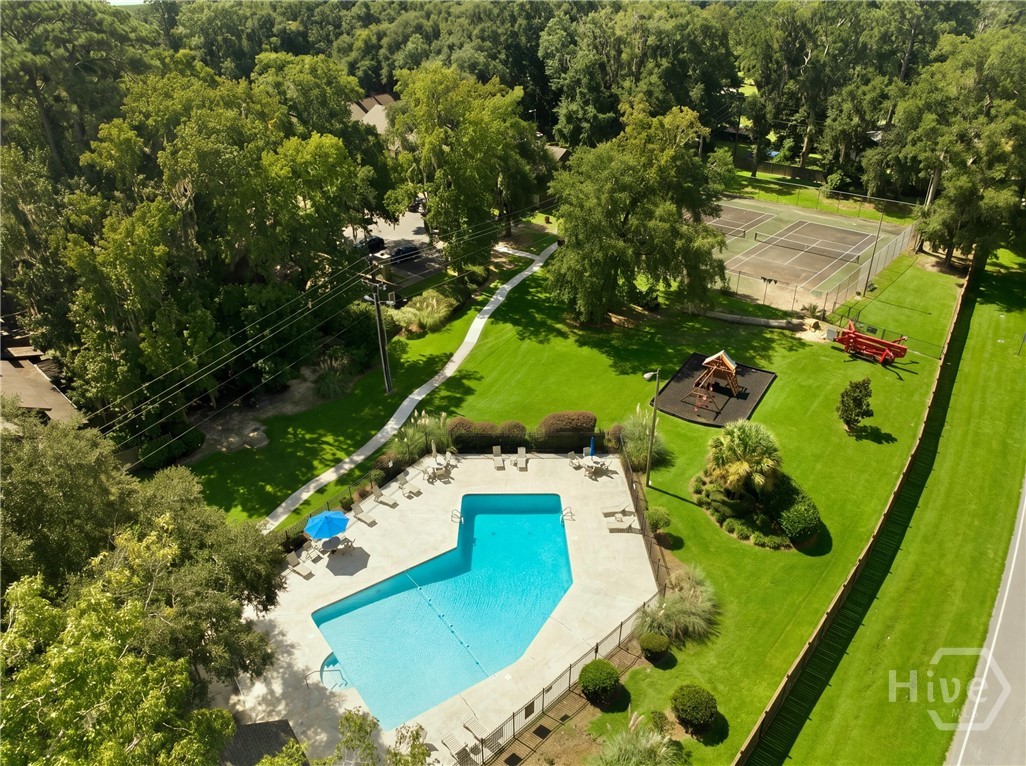 25 Vernon River Drive Property Photo 27