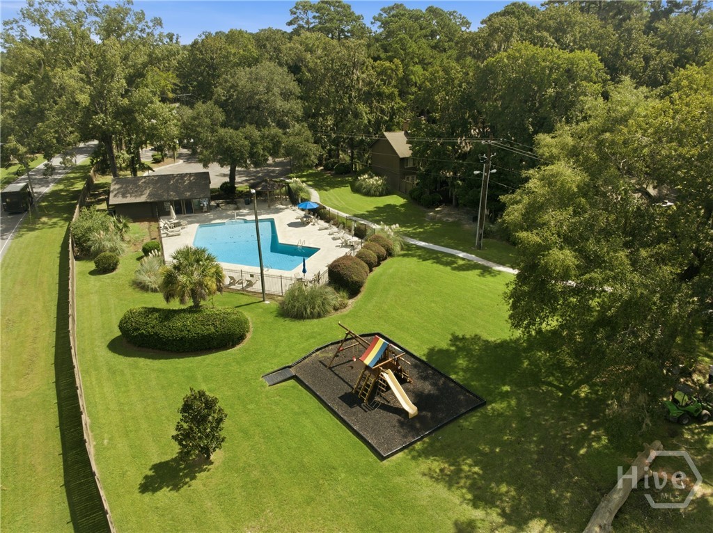 25 Vernon River Drive Property Photo 28
