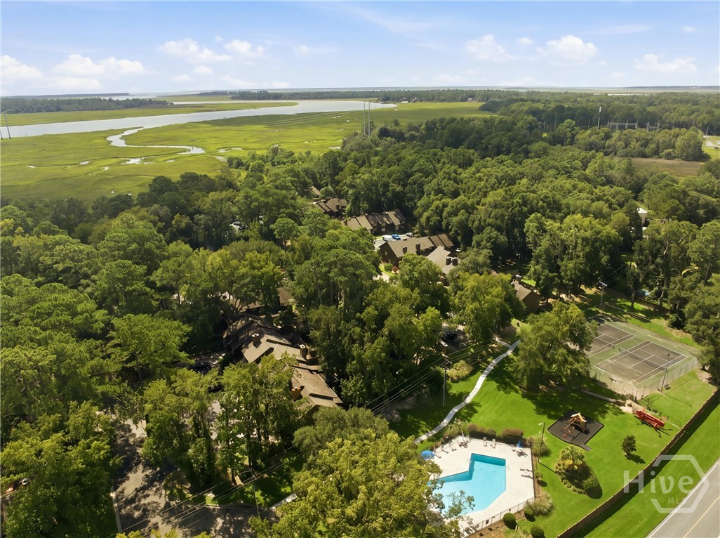 25 Vernon River Drive Property Photo 30