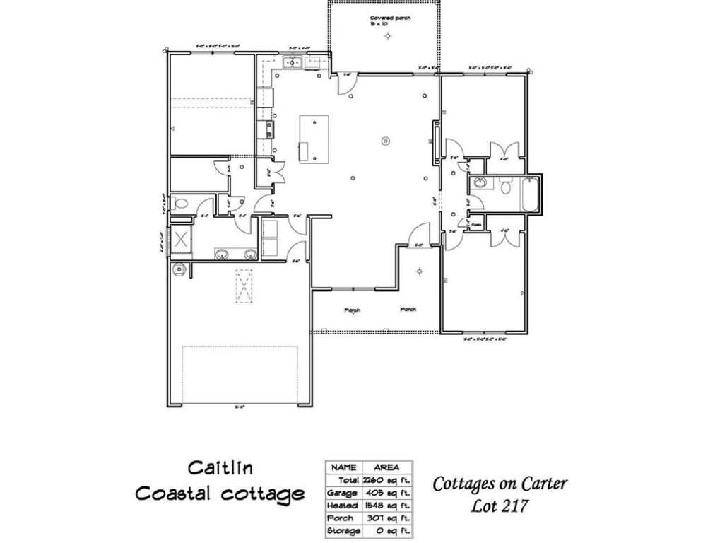 1315 Stone Court Property Photo 3