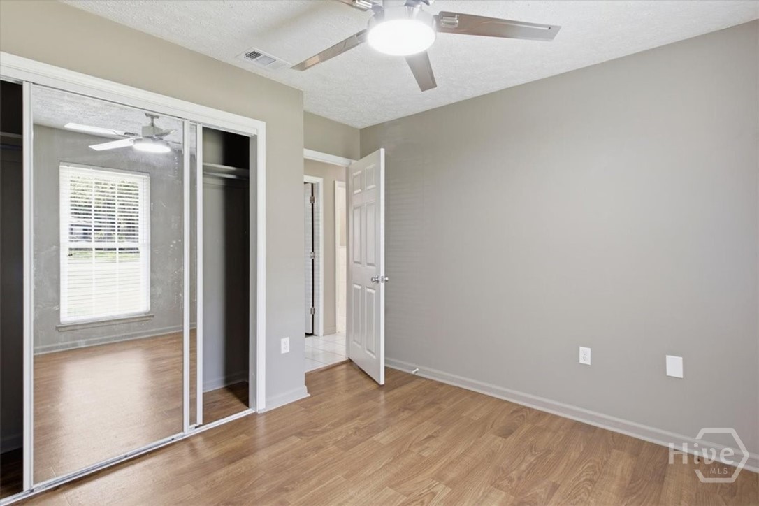 601 Leaning Oaks Drive Property Photo 19