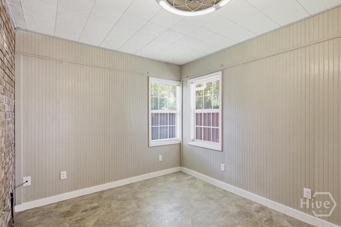 601 Leaning Oaks Drive Property Photo 29