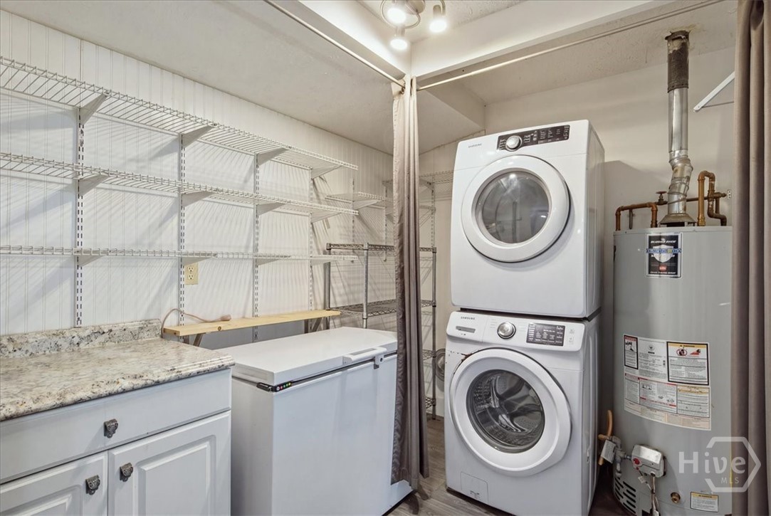 601 Leaning Oaks Drive Property Photo 43