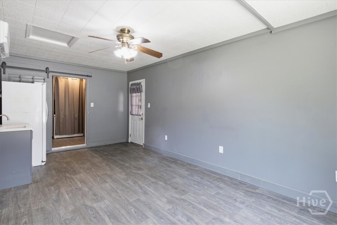 601 Leaning Oaks Drive Property Photo 44