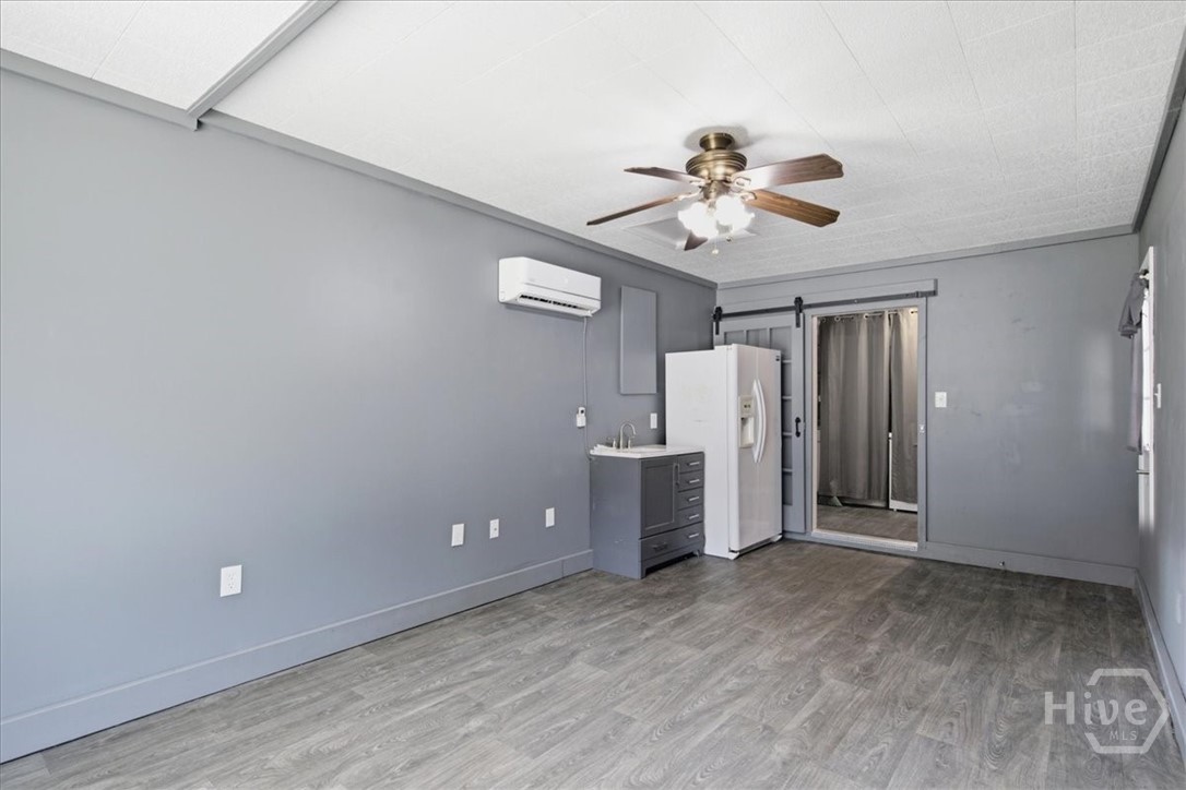 601 Leaning Oaks Drive Property Photo 46