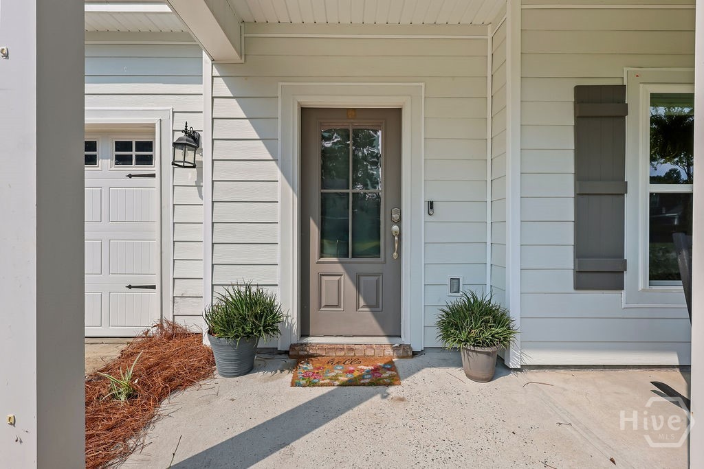 44 Shortleaf Trail Property Photo 4