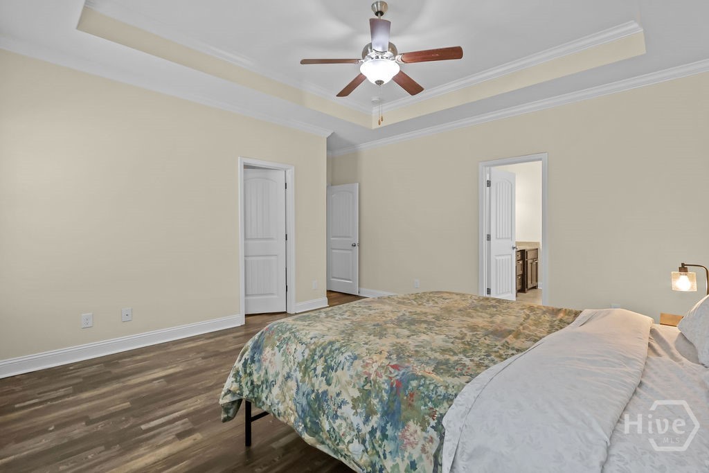 44 Shortleaf Trail Property Photo 24