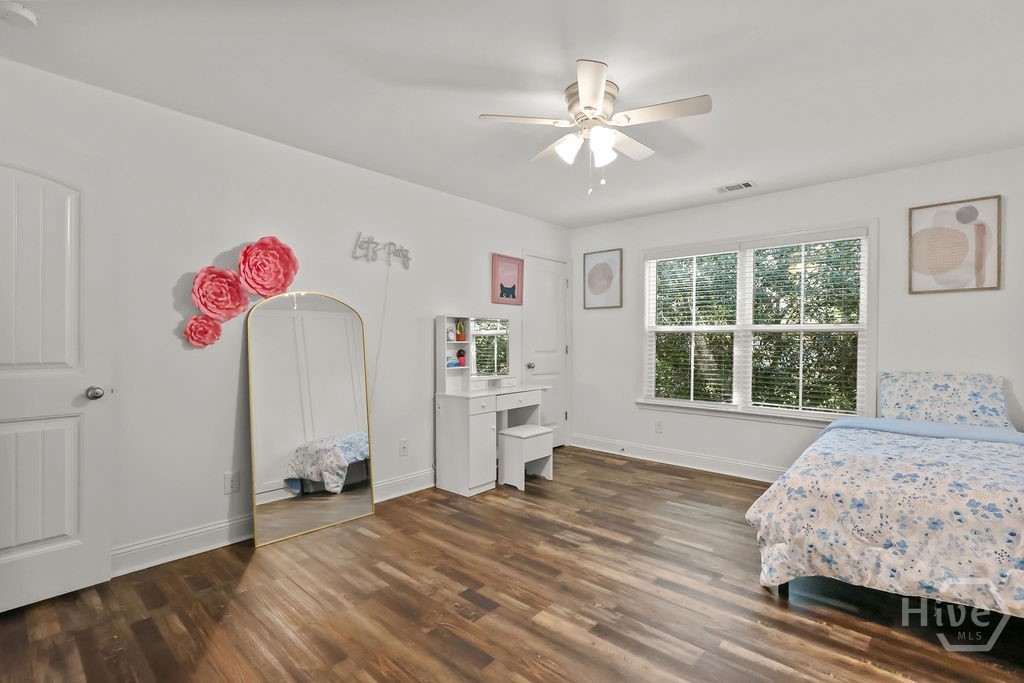 44 Shortleaf Trail Property Photo 29