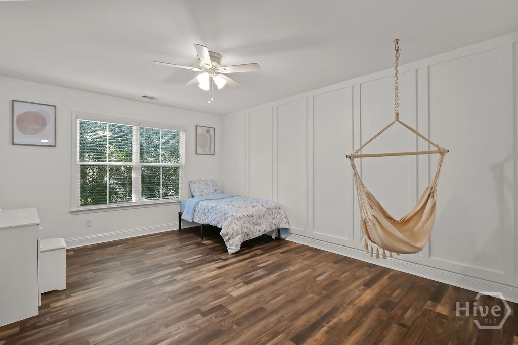 44 Shortleaf Trail Property Photo 31