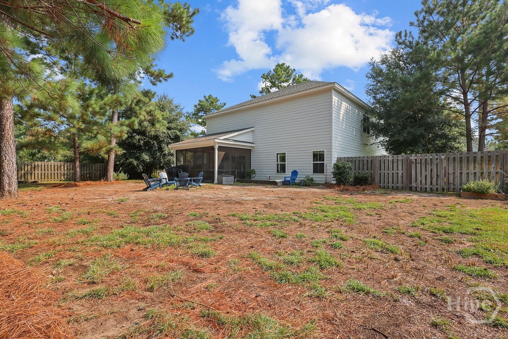 44 Shortleaf Trail Property Photo 41