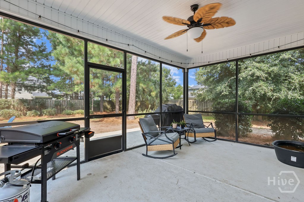44 Shortleaf Trail Property Photo 42