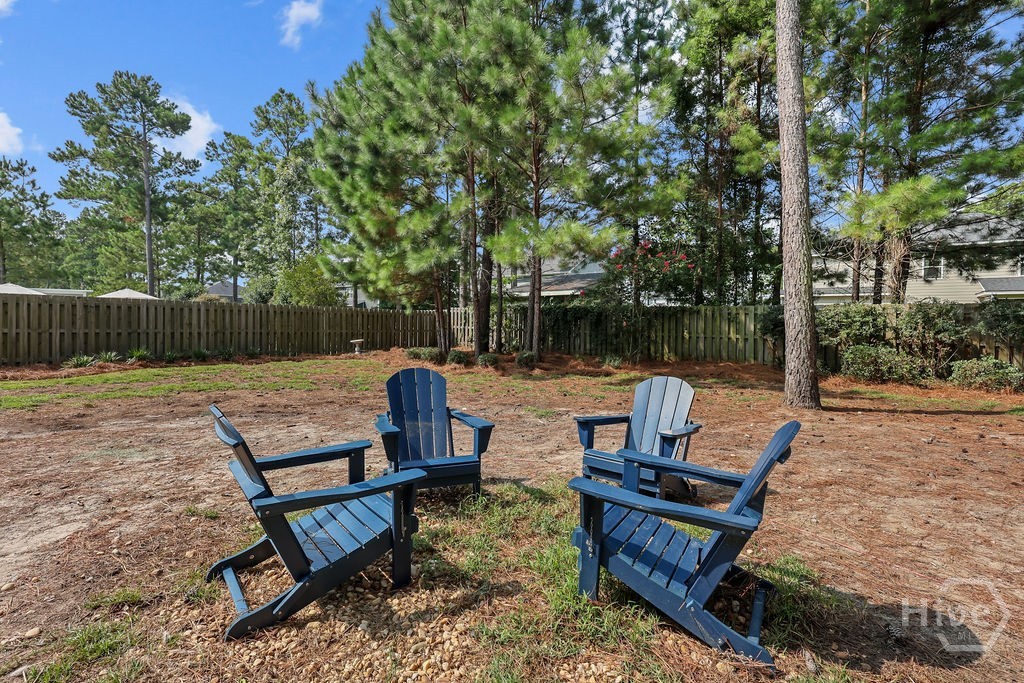 44 Shortleaf Trail Property Photo 43