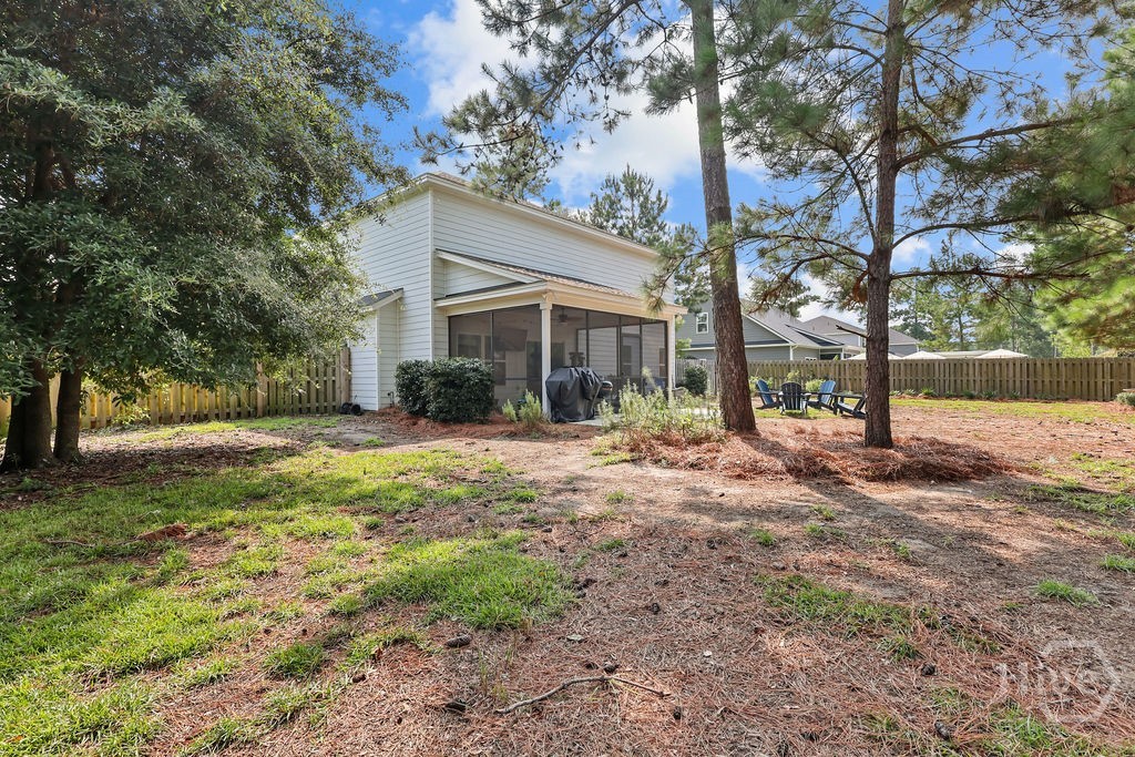 44 Shortleaf Trail Property Photo 44
