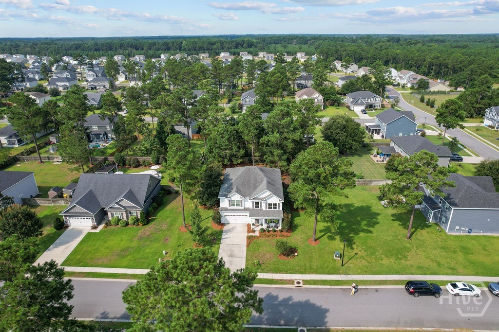 44 Shortleaf Trail Property Photo 45