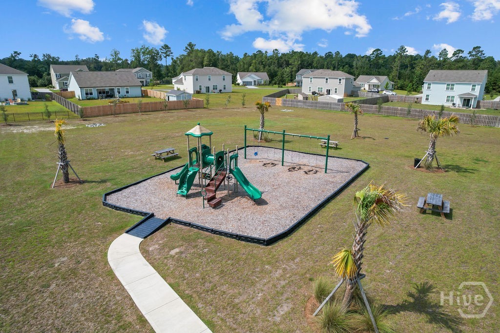 44 Shortleaf Trail Property Photo 50
