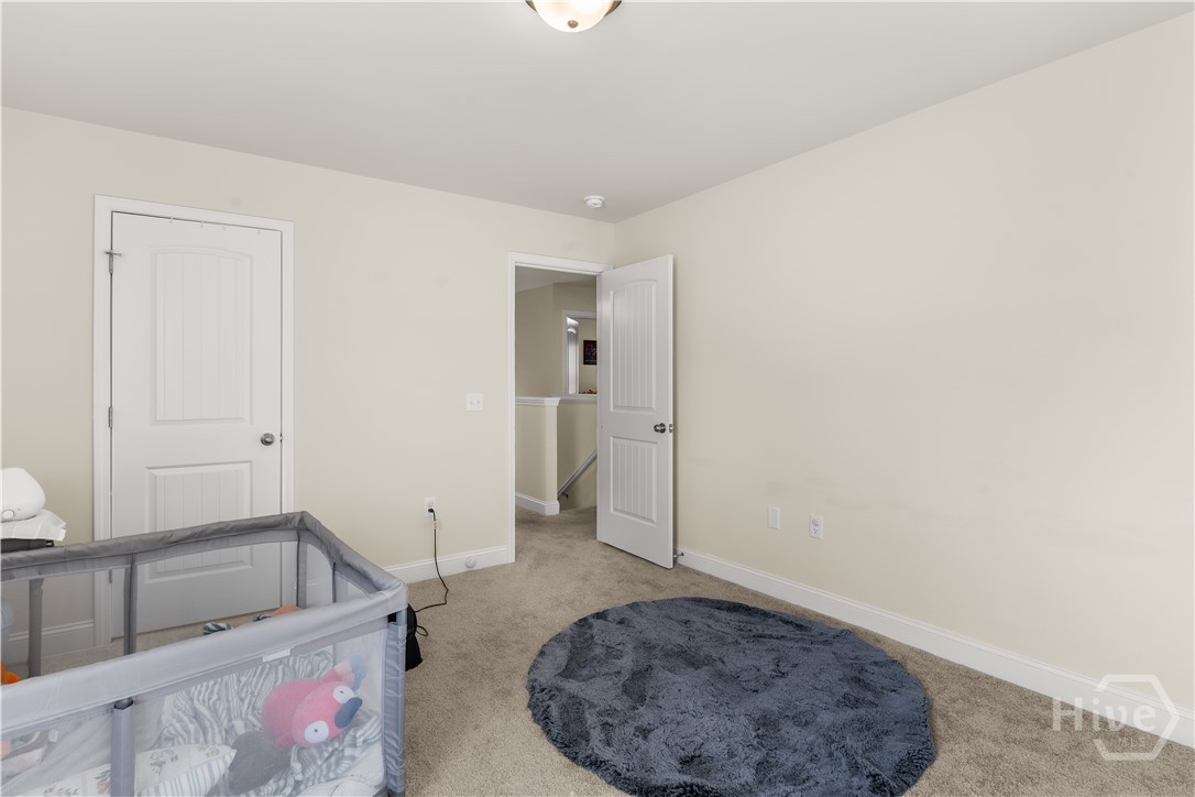 725 Mill Creek Circle Property Photo 18