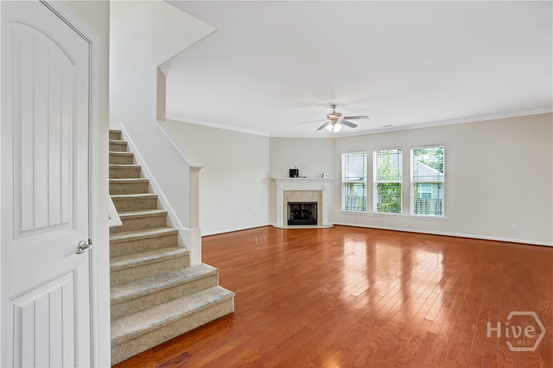 425 Keiffer Drive Property Photo 8