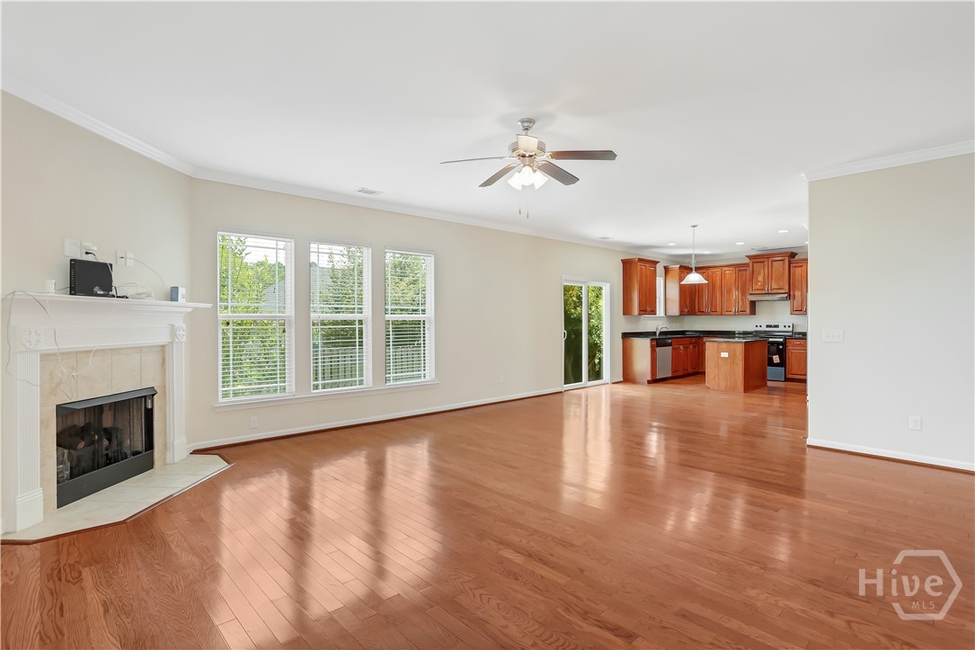 425 Keiffer Drive Property Photo 10