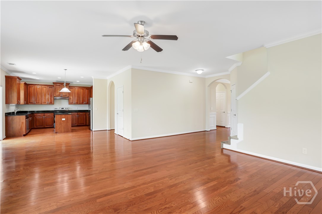 425 Keiffer Drive Property Photo 11