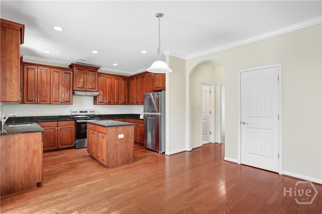 425 Keiffer Drive Property Photo 12