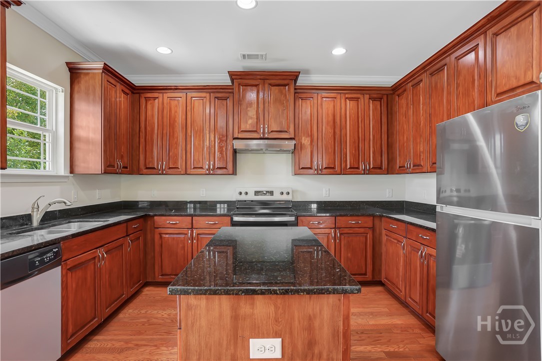 425 Keiffer Drive Property Photo 15