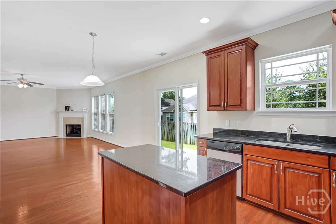 425 Keiffer Drive Property Photo 17