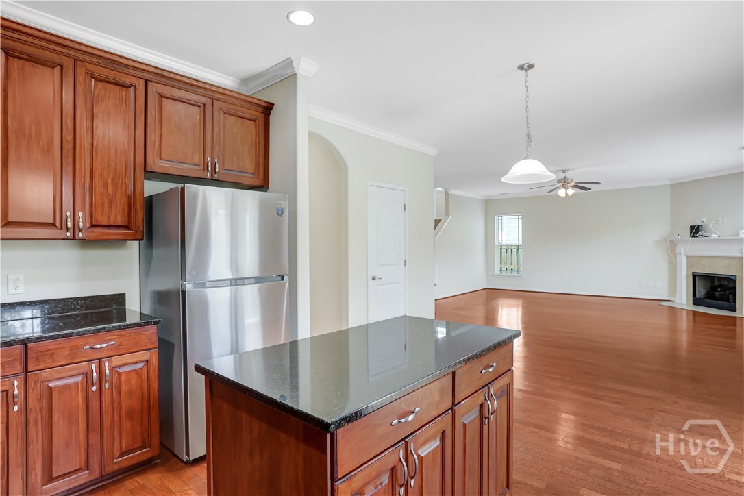 425 Keiffer Drive Property Photo 18