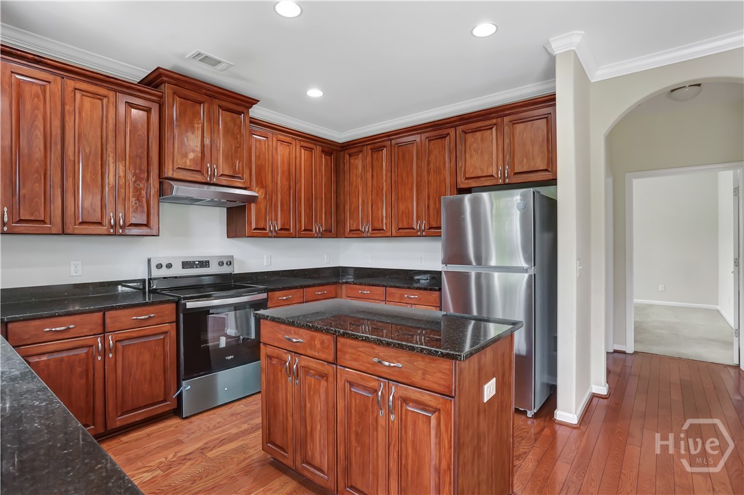 425 Keiffer Drive Property Photo 19