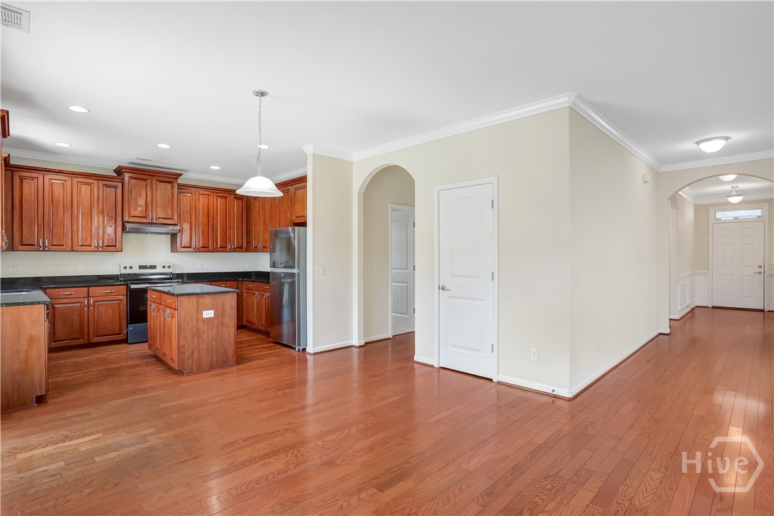 425 Keiffer Drive Property Photo 20