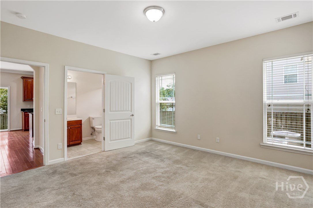 425 Keiffer Drive Property Photo 21