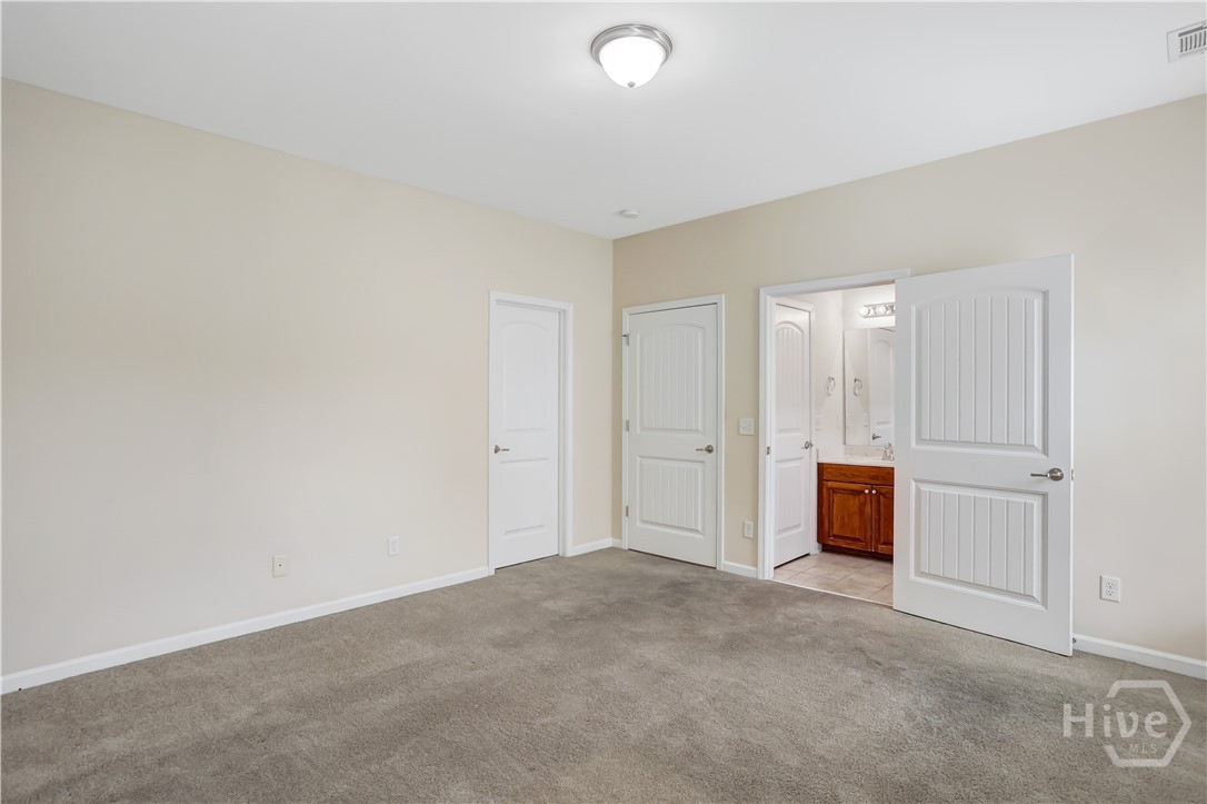425 Keiffer Drive Property Photo 22