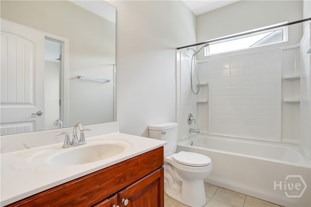 425 Keiffer Drive Property Photo 23