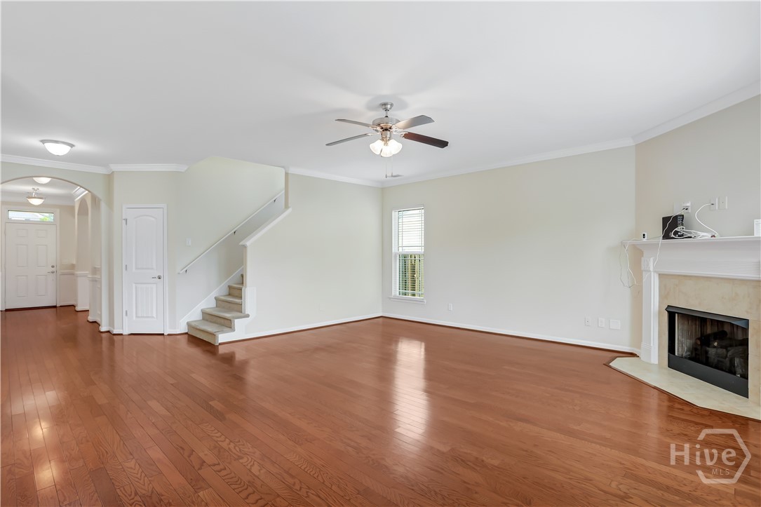 425 Keiffer Drive Property Photo 24