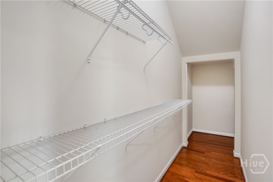 425 Keiffer Drive Property Photo 25