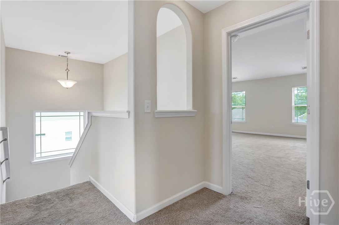 425 Keiffer Drive Property Photo 27