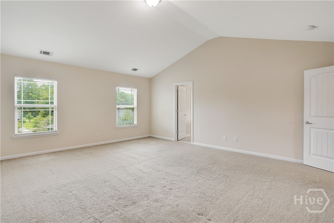 425 Keiffer Drive Property Photo 28
