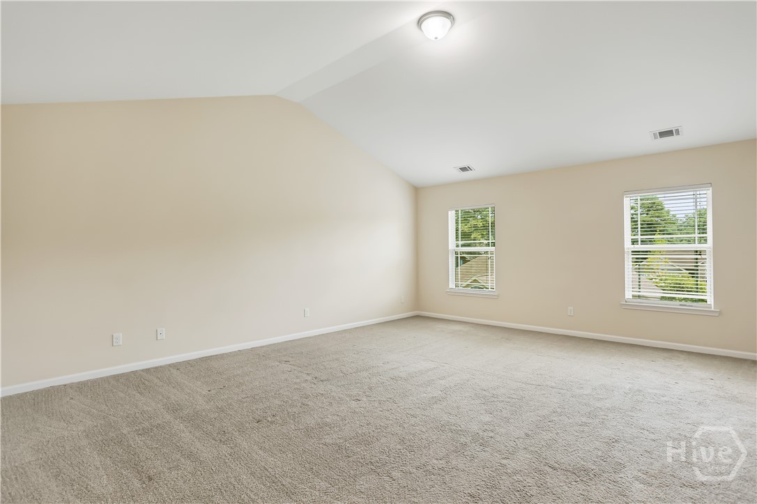 425 Keiffer Drive Property Photo 29