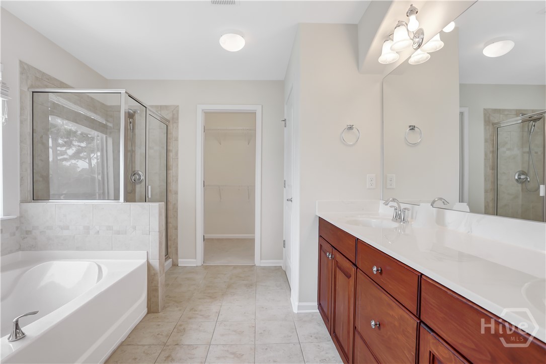 425 Keiffer Drive Property Photo 30