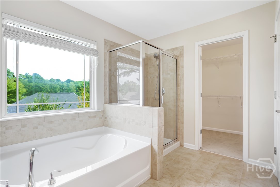 425 Keiffer Drive Property Photo 31