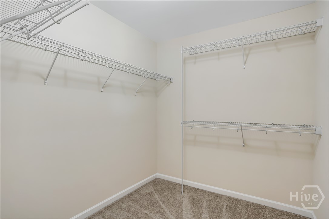 425 Keiffer Drive Property Photo 32
