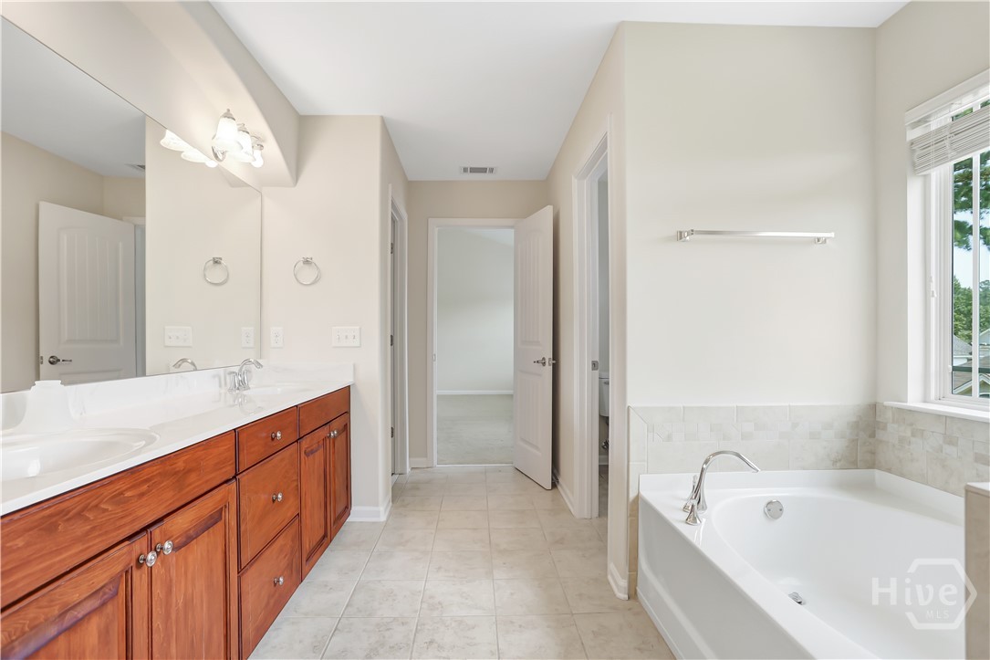 425 Keiffer Drive Property Photo 33