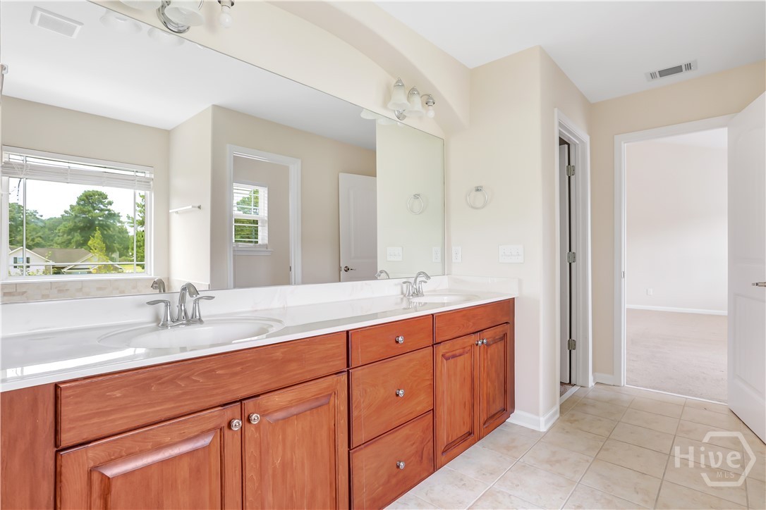 425 Keiffer Drive Property Photo 34