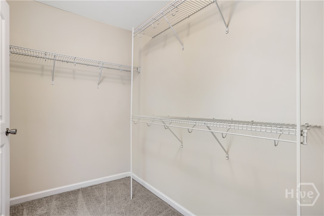 425 Keiffer Drive Property Photo 35