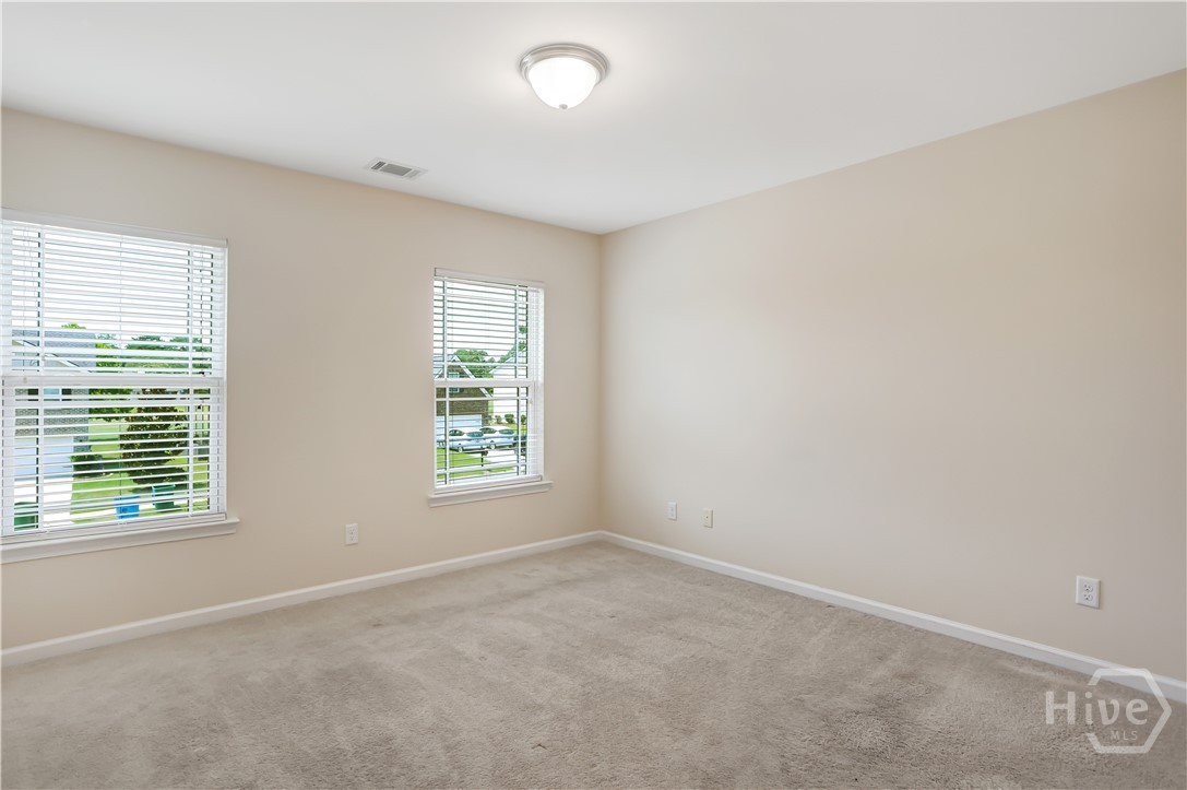 425 Keiffer Drive Property Photo 36