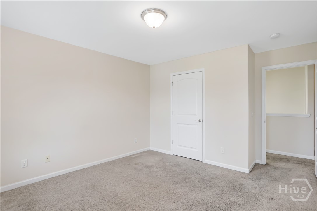 425 Keiffer Drive Property Photo 37
